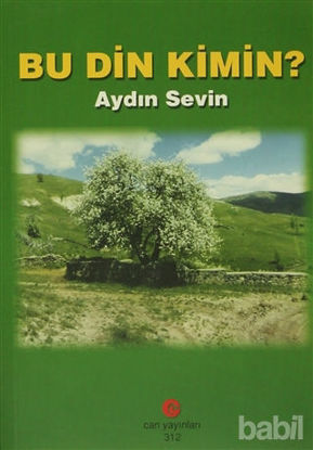 Picture of Bu Din Kimin?