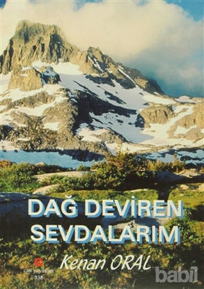 Picture of Dağ Deviren Sevdalarım