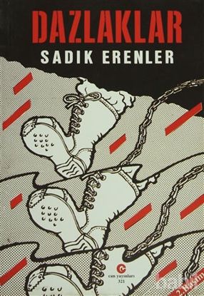 Picture of Dazlaklar