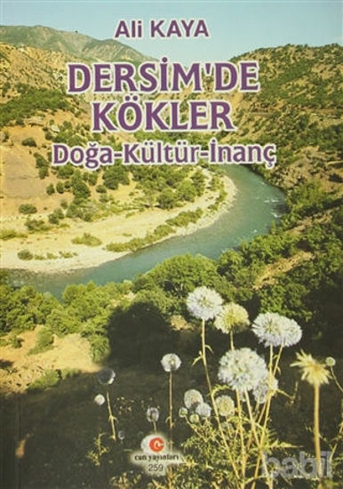 Picture of Dersim’de Kökler