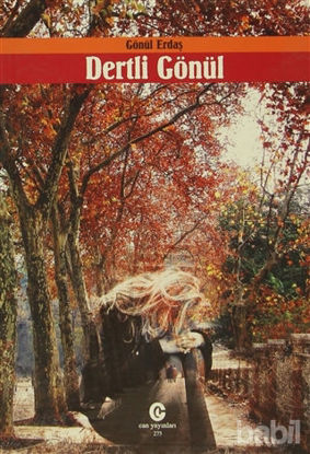 Picture of Dertli Gönül