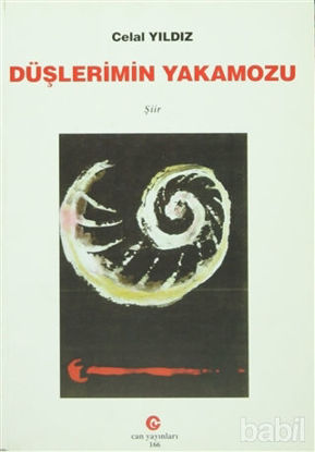 Picture of Düşlerimin Yakamozu