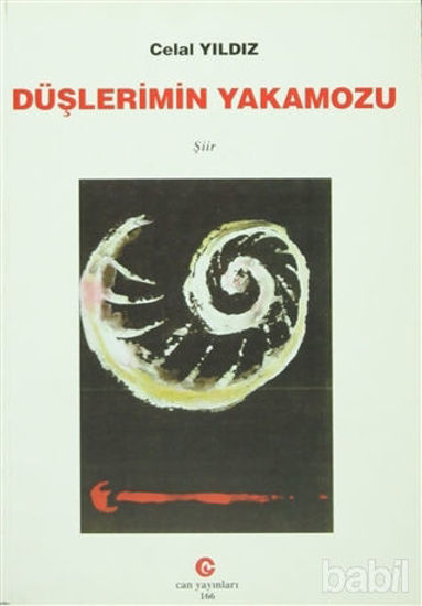 Picture of Düşlerimin Yakamozu
