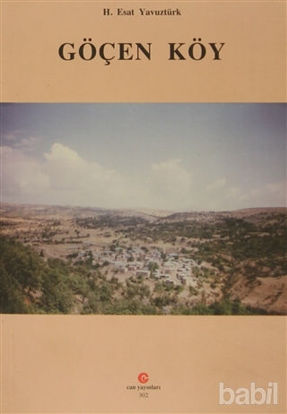 Picture of Göçen Köy