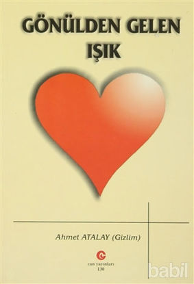 Picture of Gönülden Gelen Işık