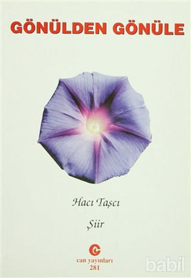 Picture of Gönülden Gönüle