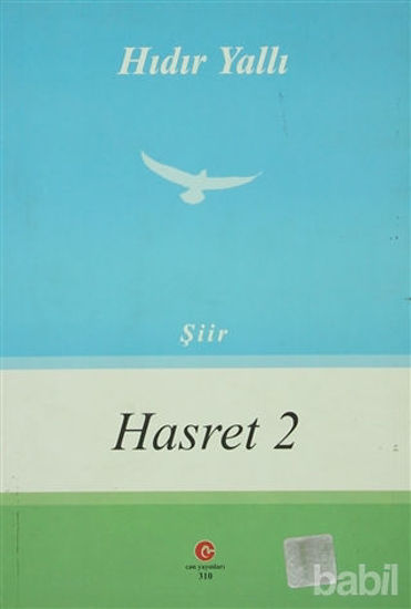 Picture of Hasret 2