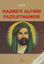Picture of Hazreti Ali’nin Faziletnamesi