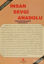Picture of İnsan Sevgi Anadolu