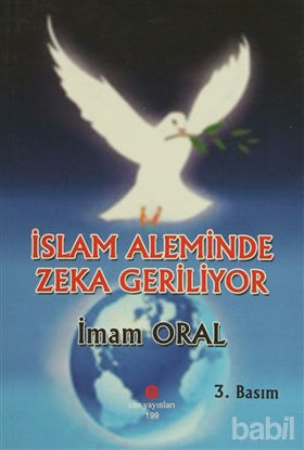 Picture of İslam Aleminde Zeka Geriliyor