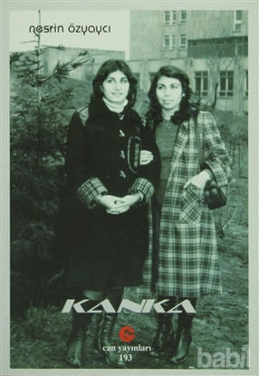 Picture of Kanka