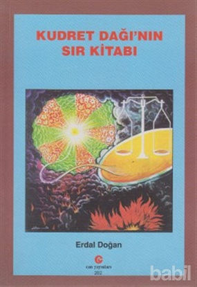 Picture of Kudret Dağı’nın Sır Kitabı