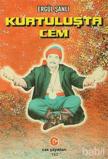 Picture of Kurtuluşta Cem