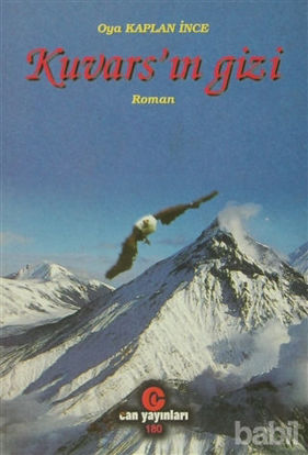 Picture of Kuvars’ın Gizi