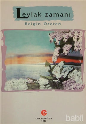 Picture of Leylak Zamanı