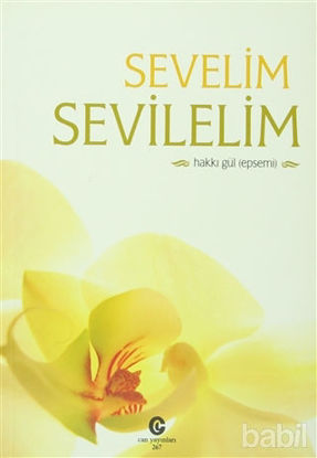 Picture of Sevelim Sevilelim