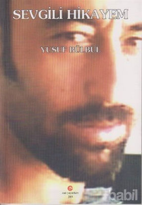 Picture of Sevgili Hikayem