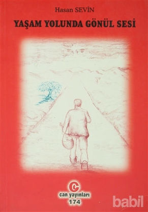Picture of Yaşam Yolunda Gönül Sesi