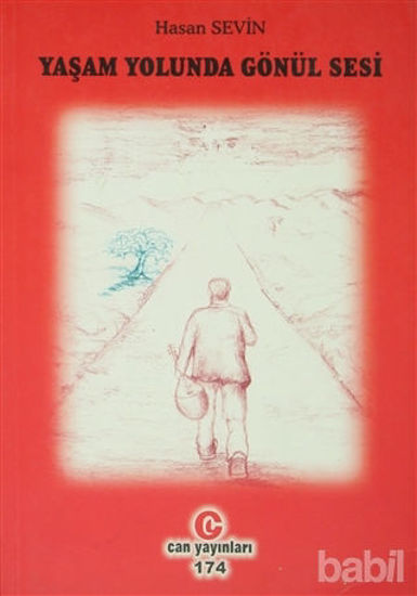 Picture of Yaşam Yolunda Gönül Sesi