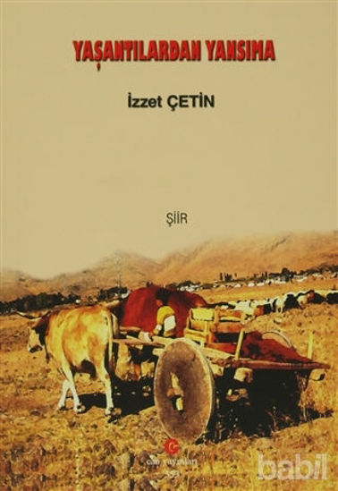 Picture of Yaşantılardan Yansıma