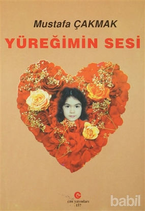 Picture of Yüreğimin Sesi