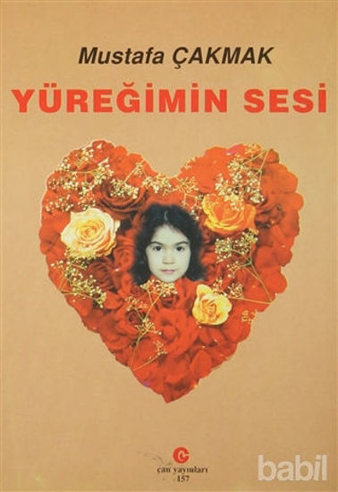 Picture of Yüreğimin Sesi