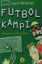 Picture of Futbol Kampı