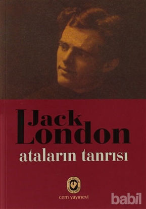 Picture of Ataların Tanrısı