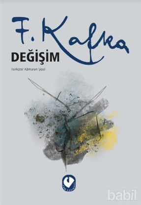 Picture of Değişim