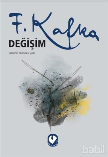 Picture of Değişim