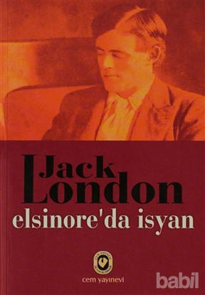 Picture of Elsinore’da İsyan