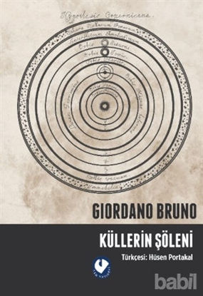 Picture of Küllerin Şöleni