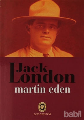 Picture of Martin Eden