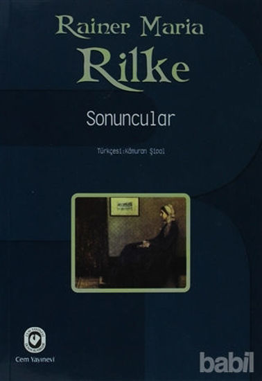 Picture of Sonuncular