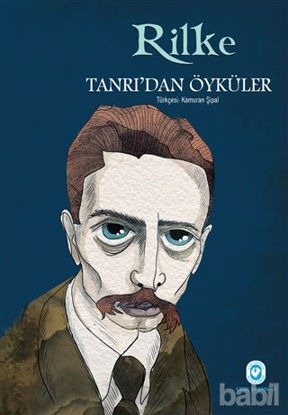 Picture of Tanrı’dan Öyküler