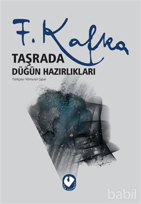 Picture of Taşrada Düğün Hazırlıkları