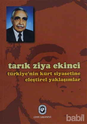 Picture of Türkiye’nin Kürt Siyasetine Eleştirel Yaklaşımlar