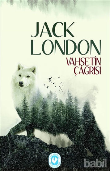 Picture of Vahşetin Çağrısı