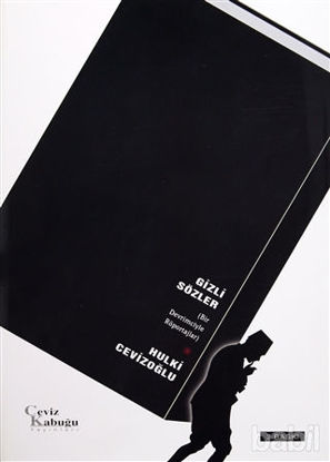 Picture of Gizli Sözler (Bir Devrimciyle Röportajlar)