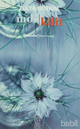 Picture of Mor Kilit