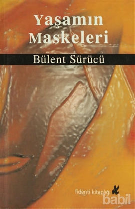 Picture of Yaşamın Maskeleri
