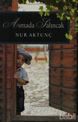 Picture of Asmada Salıncak