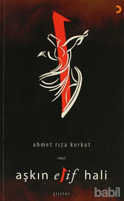 Picture of Aşkın Elif Hali