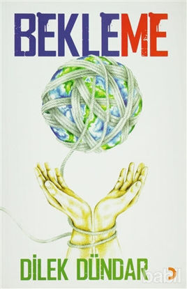 Picture of Bekleme
