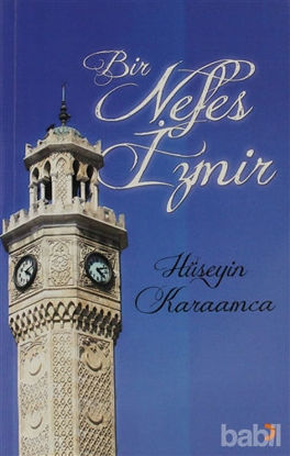 Picture of Bir Nefes İzmir