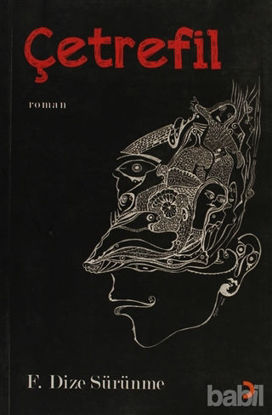 Picture of Çetrefil