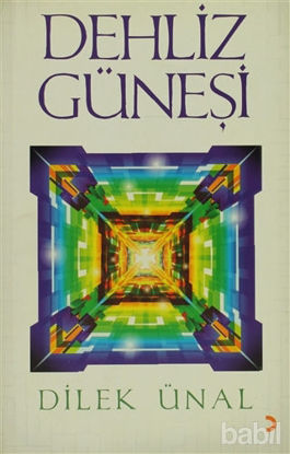 Picture of Dehliz Güneşi