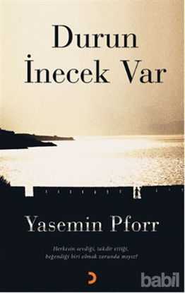 Picture of Durun İnecek Var