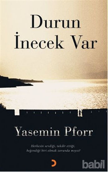 Picture of Durun İnecek Var