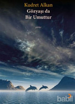 Picture of Gözyaşı da Bir Umuttur